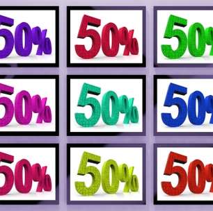 Meia-entrada: entenda o que muda a partir de dezembro