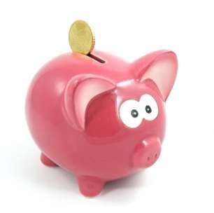 Variação de preço de eletrodoméstico pode chegar a 154%