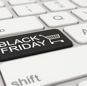 Cuidado na Black Friday! Veja sites não recomendáveis