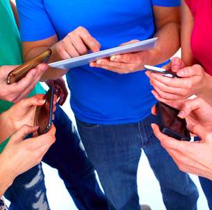 É sexta! Sete dicas para melhor aproveitar a Black Friday