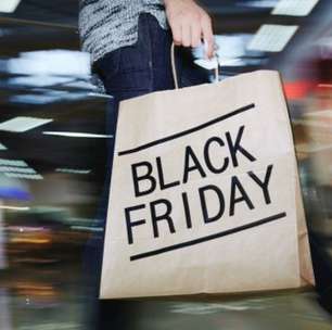Como a Black Friday espera driblar crise e levar às compras