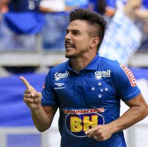 Com Cruzeiro, Primeira Liga é confirmada para 2016