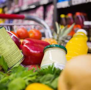 É seguro comprar alimentos pela internet? Veja dicas