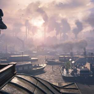 Fortaleça os protagonistas de 'Assassin's Creed Syndicate'!