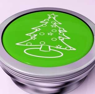 Inmetro realiza Operação Papai Noel em todo o Brasil