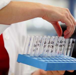 TAS cancela punição de 28 atletas russos acusados de doping