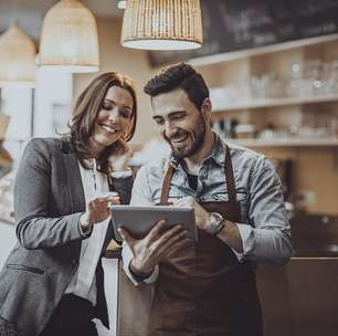 Saiba como aumentar o faturamento da sua empresa