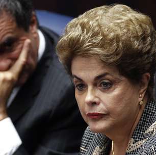 Senado aprova impeachment de Dilma e encerra mandato do PT