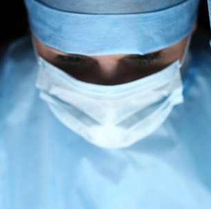 As 10 especialidades médicas mais bem pagas