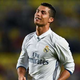 C. Ronaldo evadiu impostos pelas Ilhas Virgens, diz revista