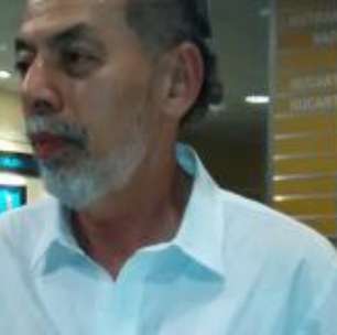 Filha e esposa de ex-senador são agredidas em Fortaleza