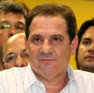 Candidatos de Goiânia dizem estar confiantes na vitória