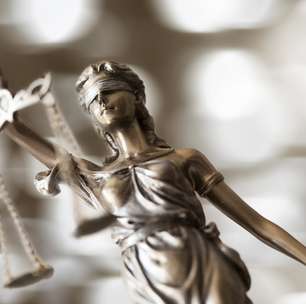 Conheça as áreas mais bem pagas do Direito