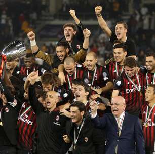 Novo ídolo pega pênalti, Milan bate Juventus e encerra fila