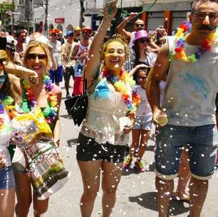 Carnaval é feriado? Conheça os direitos do trabalhador