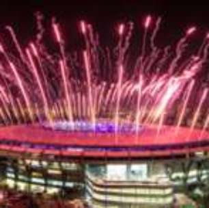 Justiça francesa investiga suspeita de propina na escolha do Rio para sediar Olimpíada