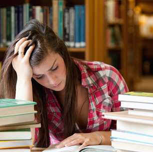 Quantos pontos preciso tirar no Enem para conseguir o ProUni?