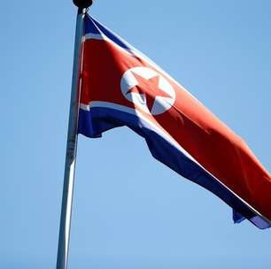 COI está determinado em ver C. do Norte nos Jogos de Inverno