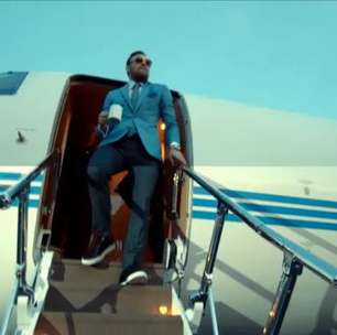 UFC: O estilo de vida luxuoso de Conor McGregor