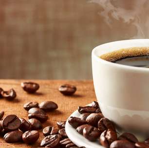 Boas notícias: o café pode combater o mau hálito