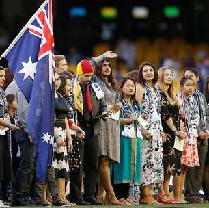 O país desenvolvido onde ter dupla nacionalidade virou dor de cabeça para os políticos