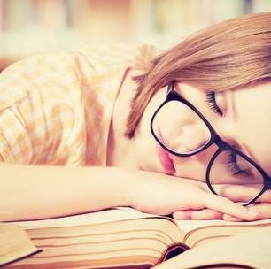 Cientistas demonstram a capacidade do nosso cérebro de aprender enquanto dormimos