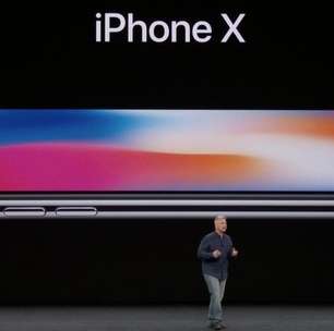 As novidades (e críticas) do iPhone X, aposta da Apple para o futuro dos celulares