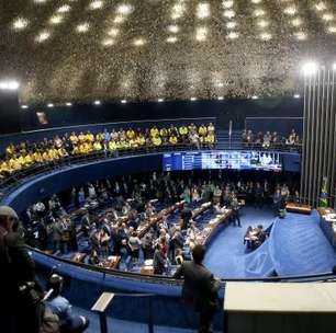 Verba da União se torna proposta anticrise nos Estados