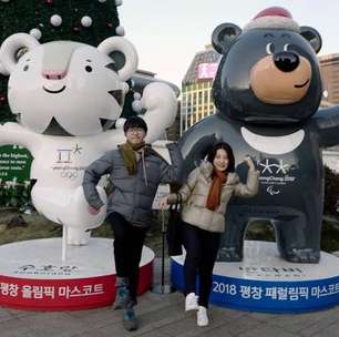 Coreia do Norte aceita convite e se reunirá com Seul