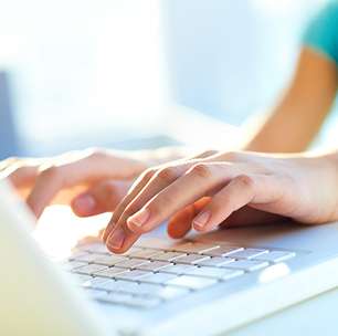 Descubra onde estão os cursos EAD mais baratos