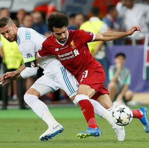 Técnico do Egito aguarda Salah para estreia na Copa