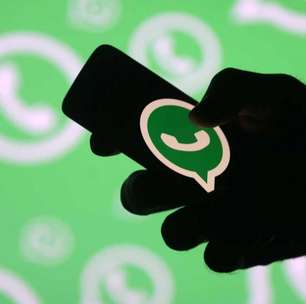 WhatsApp | Administradores agora podem limitar envio de mensagens em grupos