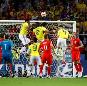 É apenas futebol mas eu gosto disso