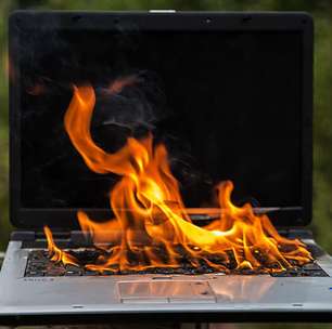 Confira 8 dicas para seu PC não aquecer demais com os games