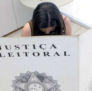 Ibope: Bolsonaro e Haddad lideram rejeição entre candidatos