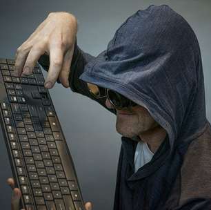 Tem gente usando seu wi-fi: 6 dicas para proteger sua rede