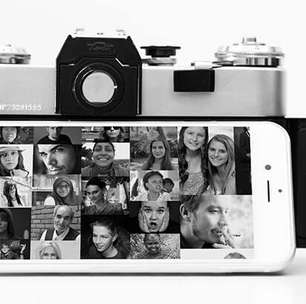 As 7 dicas de ouro para fazer o post perfeito no Instagram