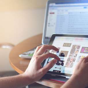 Você se sente seguro em compartilhar seus dados com empresas?