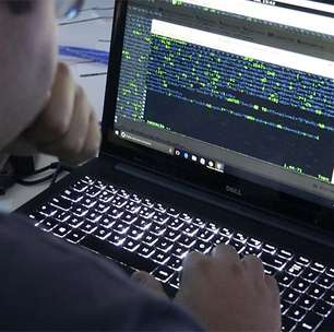 Campeonato dá prêmio para hacker que achar falha em empresas