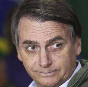 Após fala de Bolsonaro, Egito adia visita oficial do Brasil
