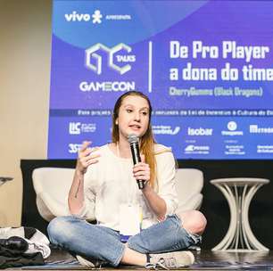 Gametalks discutiu os rumos do eSport no Brasil