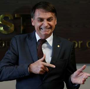 #Verificamos: Bolsonaro não teve 'atestado de insanidade'