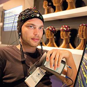 Não é ficção: tecnologia para invasão de cérebros já existe