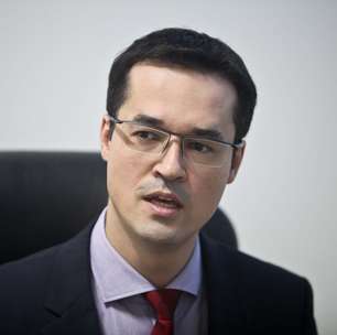 Parlamentares admitem tumulto por caso da Lava Jato