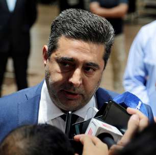 Conmebol prorroga prazo para Boca contestar defesa do River