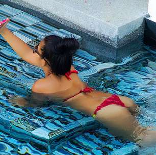 Sistema prevê se sua foto fará sucesso no Instagram