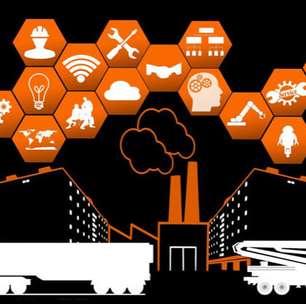 Era Industrial 4.0: a tecnologia mudou e você nem percebeu