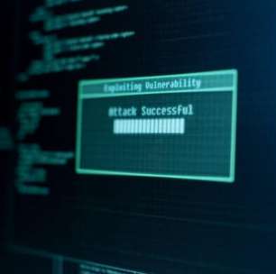 Nova série de cibercrimes usa técnica de malware brasileiro