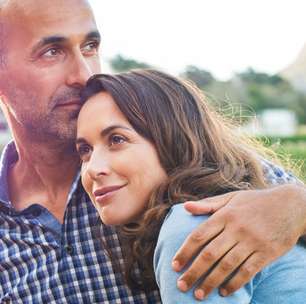 Por que a felicidade no casamento também pode depender dos genes