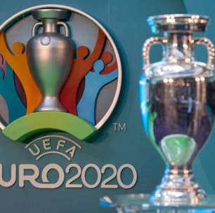 Euro terá público em 8 sedes e Uefa ainda espera outras 4